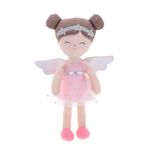 Mini-Fada-do-Dente-Girl-1