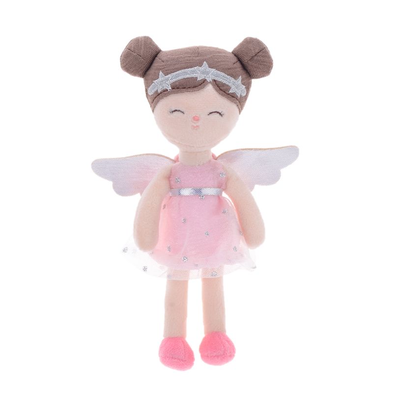 Mini-Fada-do-Dente-Girl-1