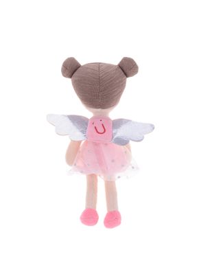 Mini Fada do Dente Girl Büp Baby