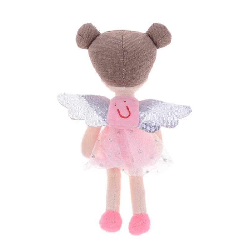 Mini-Fada-do-Dente-Girl-2