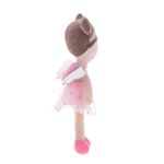 Mini-Fada-do-Dente-Girl-4