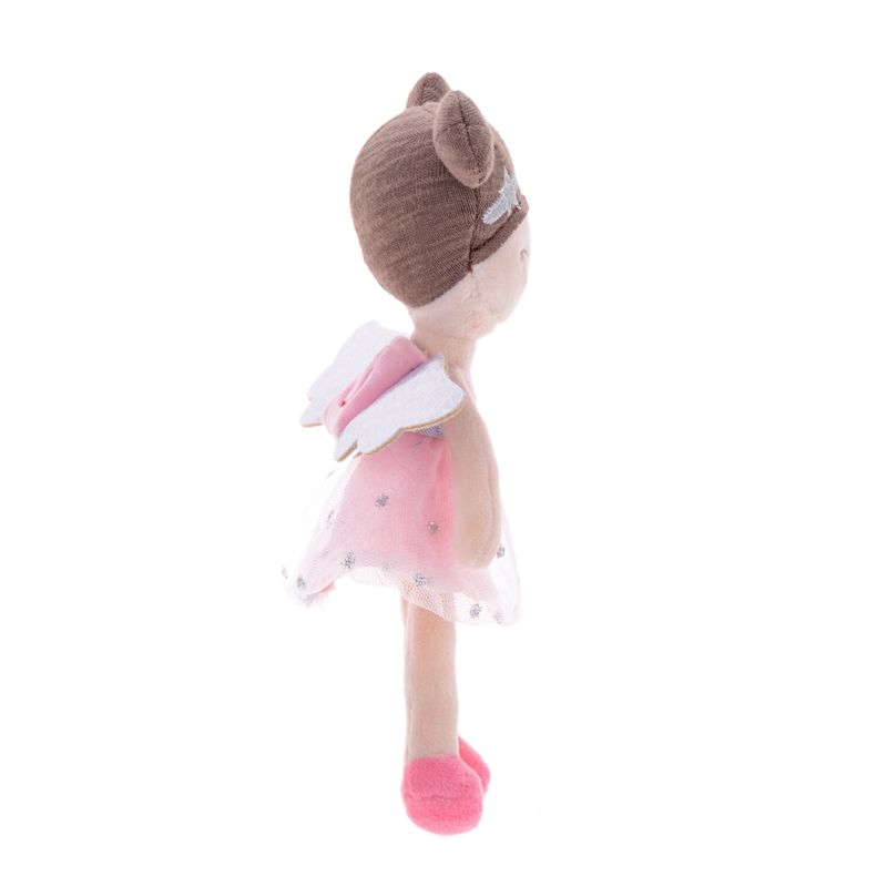 Mini-Fada-do-Dente-Girl-4