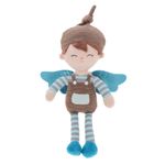 Mini-Fada-do-Dente-Boy-1