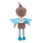 Mini-Fada-do-Dente-Boy-2