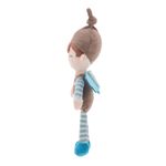 Mini-Fada-do-Dente-Boy-3