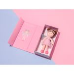 Embalagem-Mini-Fada-Do-Dente-Girl-2