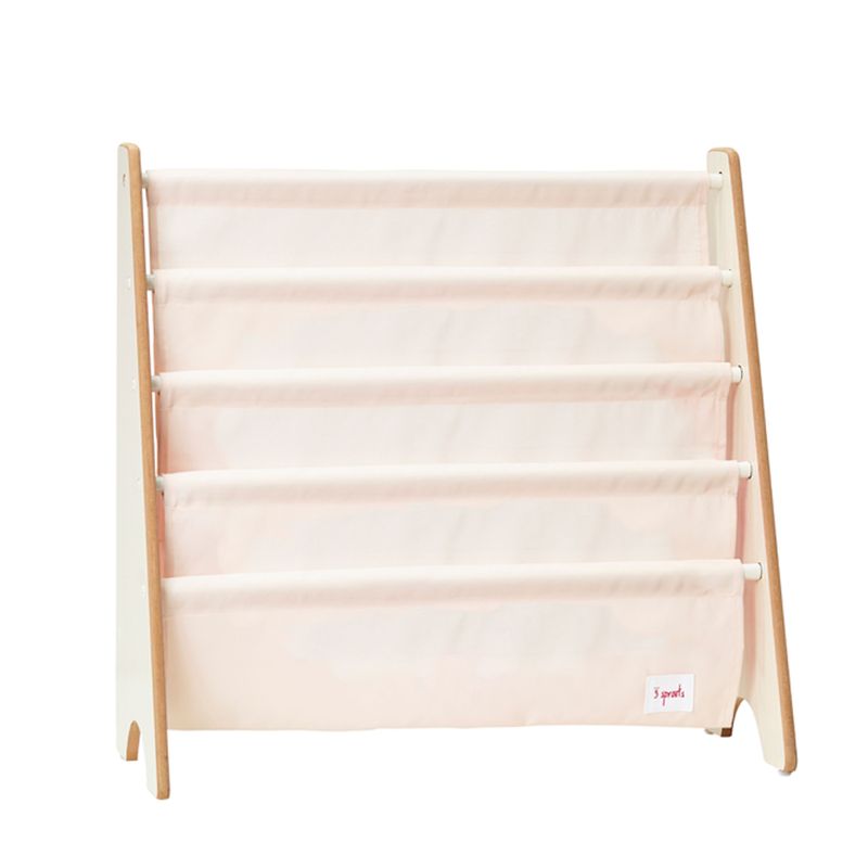 Rack_para_livros_costas