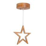 Luminaria-Pendente-em-Bambu-Bup-Baby-Natural-Estrela