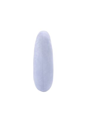 Almofada Lua Azul Büp Baby