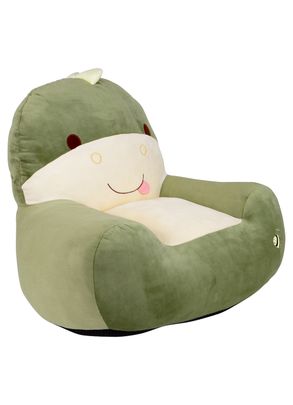 Mini Soft Sofá Metoo Dino