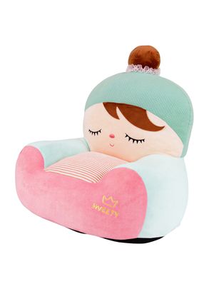 Mini Soft Sofá Metoo Lai Ballet