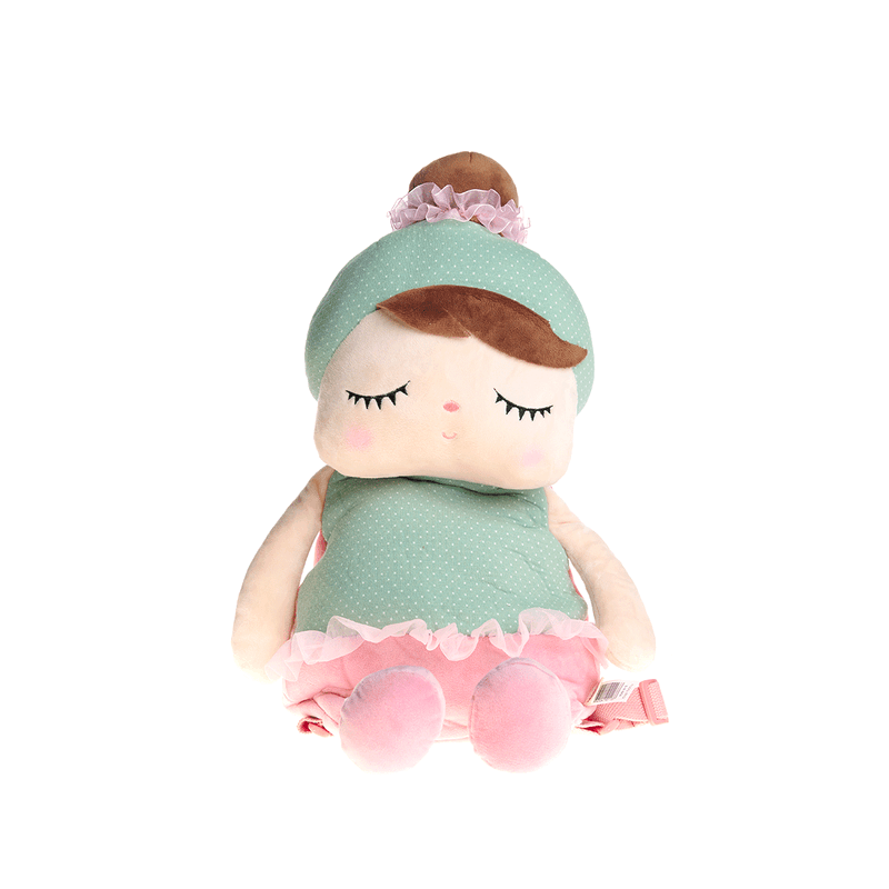 200313_Bup_Baby0011