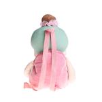 200313_Bup_Baby0015