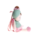 200313_Bup_Baby0013