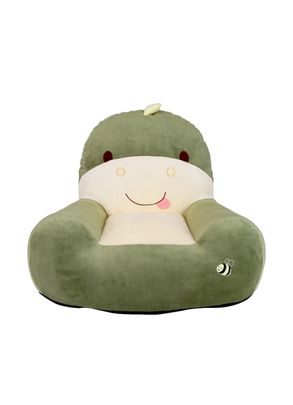 Mini Soft Sofá Metoo Dino