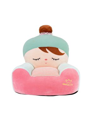 Mini Soft Sofá Metoo Lai Ballet