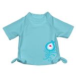 Camisa_MangaCurta_Lady