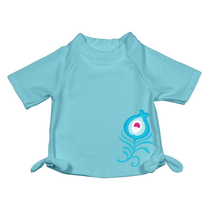 Camisa_MangaCurta_Lady