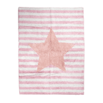 estrela-rosa-1