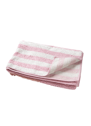 Tapete Estrela Rosa Büp Baby