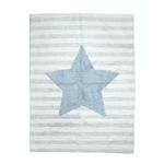 estrela-azul-1--2-