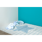 estrela-azul-4