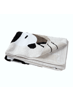 Tapete Panda Büp Baby