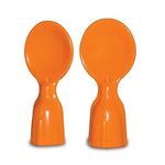 3414---Kit-Colheres-2-unidades---Blister-Vermelho