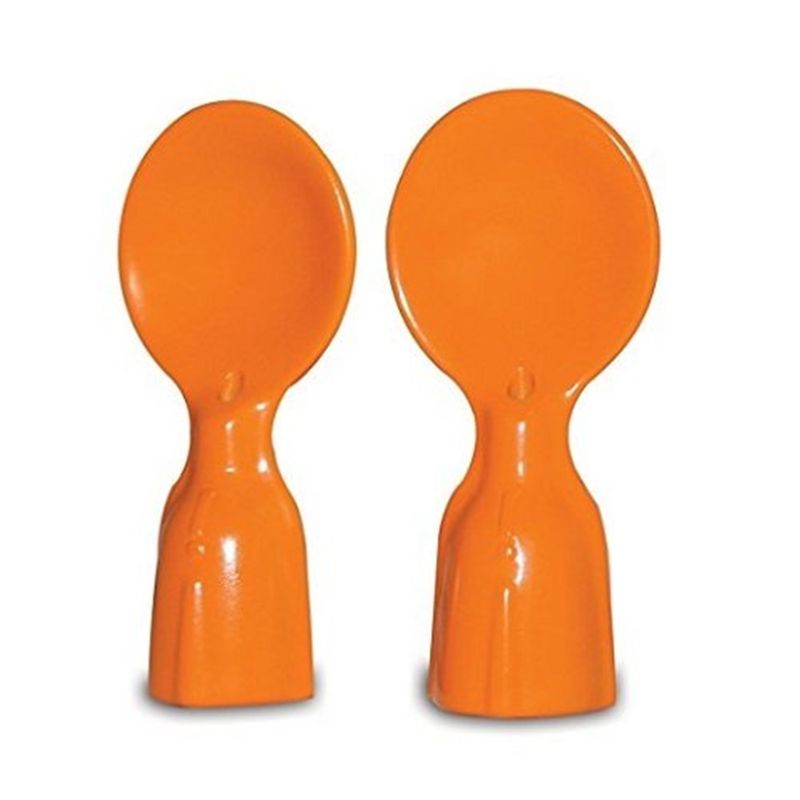 3414---Kit-Colheres-2-unidades---Blister-Vermelho