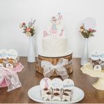 KitMesversario-4P_MetooLaiBallet_1