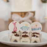 KitMesversario-4P_MetooLaiBallet_2