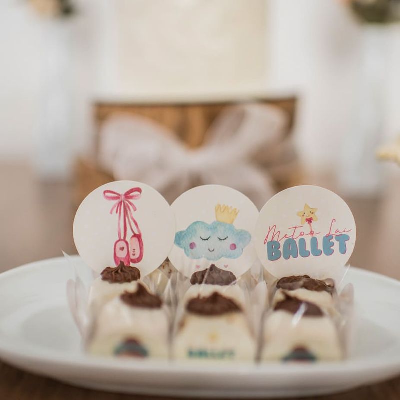 KitMesversario-4P_MetooLaiBallet_2