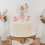 KitMesversario-4P_MetooLaiBallet_3