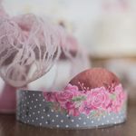 KitMesversario-4P_MetooLaiBallet_4