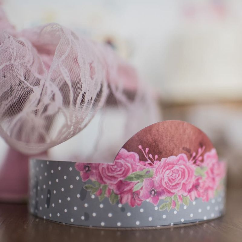 KitMesversario-4P_MetooLaiBallet_4