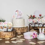 KitMesversario-4P_Floresta-Encantada_1