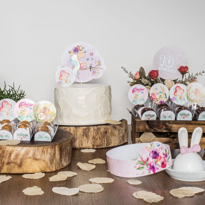 KitMesversario-4P_Floresta-Encantada_1