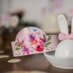 KitMesversario-4P_Floresta-Encantada_2