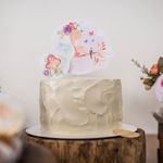 KitMesversario-4P_Floresta-Encantada_3