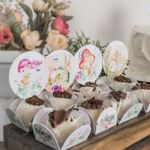 KitMesversario-4P_Floresta-Encantada_4
