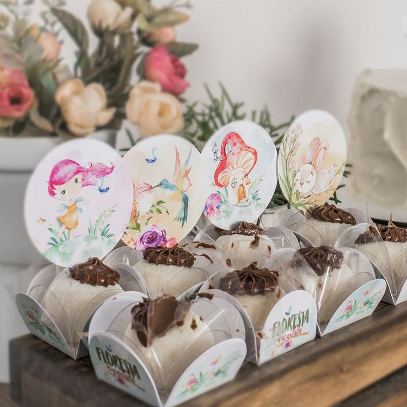 KitMesversario-4P_Floresta-Encantada_4