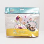 KitMesversario-4P_Floresta-Encantada