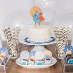 KitMesversario-4P_LittleMonters_1