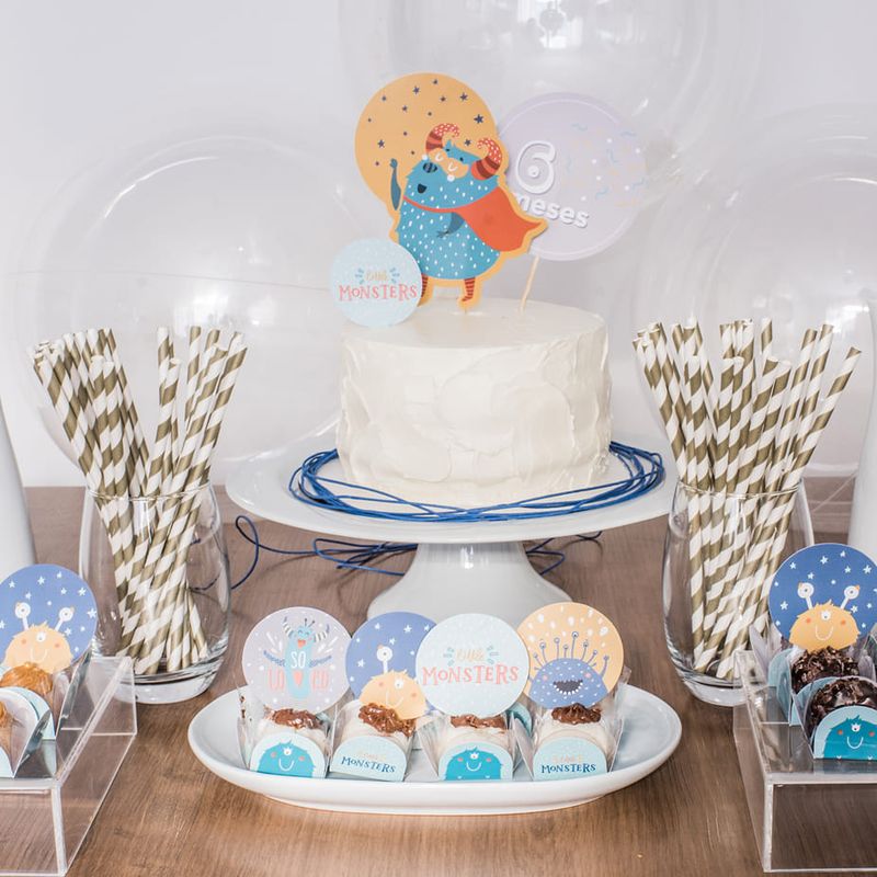 KitMesversario-4P_LittleMonters_1