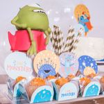 KitMesversario-4P_LittleMonters_2