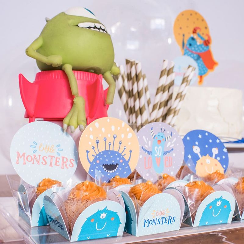 KitMesversario-4P_LittleMonters_2