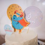 KitMesversario-4P_LittleMonters_4