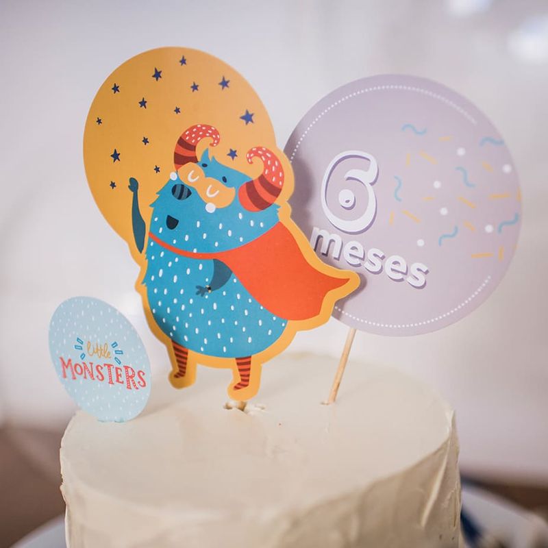 KitMesversario-4P_LittleMonters_4