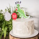 KitMesversario-4P_Hello-Dino_2