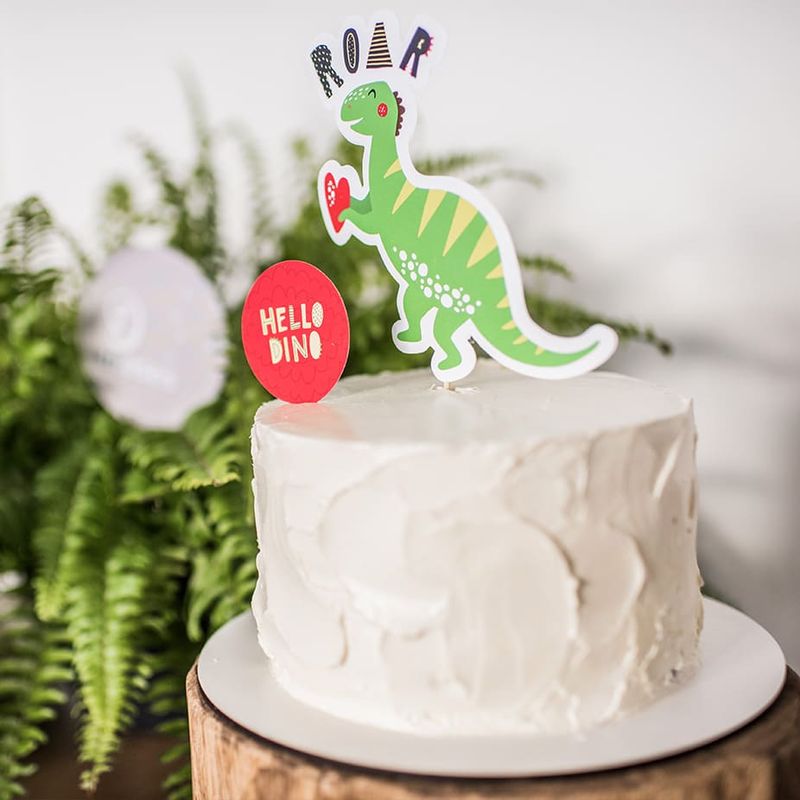 KitMesversario-4P_Hello-Dino_2